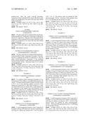 NOVEL HETEROCYCLIC DERIVATIVES AS M-GLU5 ANTAGONISTS diagram and image