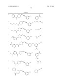 NOVEL HETEROCYCLIC DERIVATIVES AS M-GLU5 ANTAGONISTS diagram and image