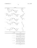 NOVEL HETEROCYCLIC DERIVATIVES AS M-GLU5 ANTAGONISTS diagram and image