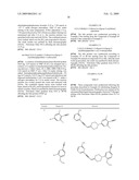 NOVEL HETEROCYCLIC DERIVATIVES AS M-GLU5 ANTAGONISTS diagram and image