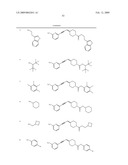 NOVEL HETEROCYCLIC DERIVATIVES AS M-GLU5 ANTAGONISTS diagram and image