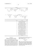 NOVEL HETEROCYCLIC DERIVATIVES AS M-GLU5 ANTAGONISTS diagram and image