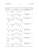 NOVEL HETEROCYCLIC DERIVATIVES AS M-GLU5 ANTAGONISTS diagram and image