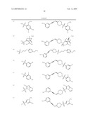 NOVEL HETEROCYCLIC DERIVATIVES AS M-GLU5 ANTAGONISTS diagram and image