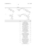 NOVEL HETEROCYCLIC DERIVATIVES AS M-GLU5 ANTAGONISTS diagram and image