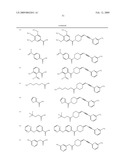 NOVEL HETEROCYCLIC DERIVATIVES AS M-GLU5 ANTAGONISTS diagram and image