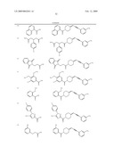 NOVEL HETEROCYCLIC DERIVATIVES AS M-GLU5 ANTAGONISTS diagram and image