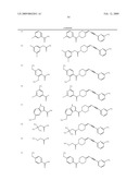 NOVEL HETEROCYCLIC DERIVATIVES AS M-GLU5 ANTAGONISTS diagram and image