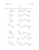 NOVEL HETEROCYCLIC DERIVATIVES AS M-GLU5 ANTAGONISTS diagram and image