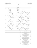 NOVEL HETEROCYCLIC DERIVATIVES AS M-GLU5 ANTAGONISTS diagram and image