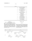 NOVEL HETEROCYCLIC DERIVATIVES AS M-GLU5 ANTAGONISTS diagram and image