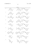 NOVEL HETEROCYCLIC DERIVATIVES AS M-GLU5 ANTAGONISTS diagram and image