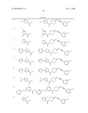 NOVEL HETEROCYCLIC DERIVATIVES AS M-GLU5 ANTAGONISTS diagram and image