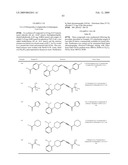 NOVEL HETEROCYCLIC DERIVATIVES AS M-GLU5 ANTAGONISTS diagram and image