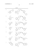 NOVEL HETEROCYCLIC DERIVATIVES AS M-GLU5 ANTAGONISTS diagram and image