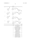 NOVEL HETEROCYCLIC DERIVATIVES AS M-GLU5 ANTAGONISTS diagram and image