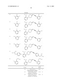 NOVEL HETEROCYCLIC DERIVATIVES AS M-GLU5 ANTAGONISTS diagram and image