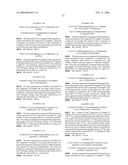 NOVEL HETEROCYCLIC DERIVATIVES AS M-GLU5 ANTAGONISTS diagram and image