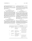 NOVEL HETEROCYCLIC DERIVATIVES AS M-GLU5 ANTAGONISTS diagram and image