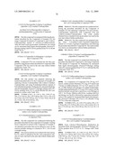 NOVEL HETEROCYCLIC DERIVATIVES AS M-GLU5 ANTAGONISTS diagram and image