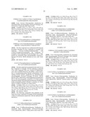 NOVEL HETEROCYCLIC DERIVATIVES AS M-GLU5 ANTAGONISTS diagram and image