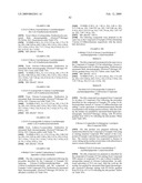 NOVEL HETEROCYCLIC DERIVATIVES AS M-GLU5 ANTAGONISTS diagram and image