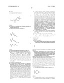 NOVEL HETEROCYCLIC DERIVATIVES AS M-GLU5 ANTAGONISTS diagram and image