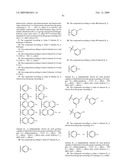 NOVEL HETEROCYCLIC DERIVATIVES AS M-GLU5 ANTAGONISTS diagram and image