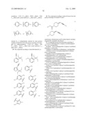 NOVEL HETEROCYCLIC DERIVATIVES AS M-GLU5 ANTAGONISTS diagram and image