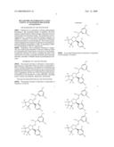 Hexahydro-3H-Pyrrolizin-3-Ones Useful as Tachykinin Receptor Antagonists diagram and image