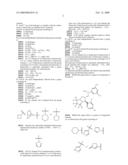 Hexahydro-3H-Pyrrolizin-3-Ones Useful as Tachykinin Receptor Antagonists diagram and image