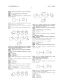 Hexahydro-3H-Pyrrolizin-3-Ones Useful as Tachykinin Receptor Antagonists diagram and image