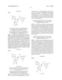 Hexahydro-3H-Pyrrolizin-3-Ones Useful as Tachykinin Receptor Antagonists diagram and image