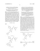 Hexahydro-3H-Pyrrolizin-3-Ones Useful as Tachykinin Receptor Antagonists diagram and image