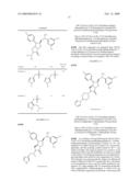 Hexahydro-3H-Pyrrolizin-3-Ones Useful as Tachykinin Receptor Antagonists diagram and image