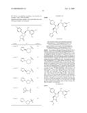 Hexahydro-3H-Pyrrolizin-3-Ones Useful as Tachykinin Receptor Antagonists diagram and image