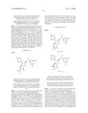 Hexahydro-3H-Pyrrolizin-3-Ones Useful as Tachykinin Receptor Antagonists diagram and image