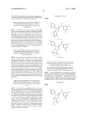 Hexahydro-3H-Pyrrolizin-3-Ones Useful as Tachykinin Receptor Antagonists diagram and image