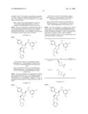 Hexahydro-3H-Pyrrolizin-3-Ones Useful as Tachykinin Receptor Antagonists diagram and image