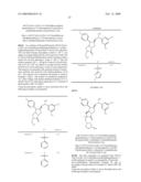 Hexahydro-3H-Pyrrolizin-3-Ones Useful as Tachykinin Receptor Antagonists diagram and image