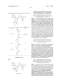 Hexahydro-3H-Pyrrolizin-3-Ones Useful as Tachykinin Receptor Antagonists diagram and image