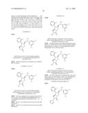 Hexahydro-3H-Pyrrolizin-3-Ones Useful as Tachykinin Receptor Antagonists diagram and image