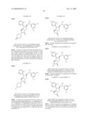 Hexahydro-3H-Pyrrolizin-3-Ones Useful as Tachykinin Receptor Antagonists diagram and image