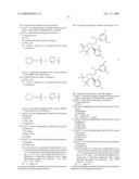 Hexahydro-3H-Pyrrolizin-3-Ones Useful as Tachykinin Receptor Antagonists diagram and image