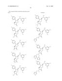 Hexahydro-3H-Pyrrolizin-3-Ones Useful as Tachykinin Receptor Antagonists diagram and image