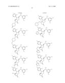 Hexahydro-3H-Pyrrolizin-3-Ones Useful as Tachykinin Receptor Antagonists diagram and image