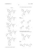 Hexahydro-3H-Pyrrolizin-3-Ones Useful as Tachykinin Receptor Antagonists diagram and image