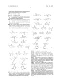 Compounds for the Treatment of Hepatitis C diagram and image