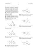 Compounds for the Treatment of Hepatitis C diagram and image