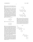 Compounds for the Treatment of Hepatitis C diagram and image